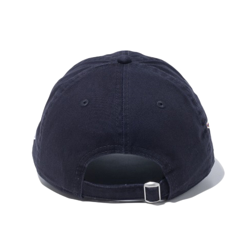ニューエラ キャップ NEW ERA 9TWENTY MLB Side Patch ボストン