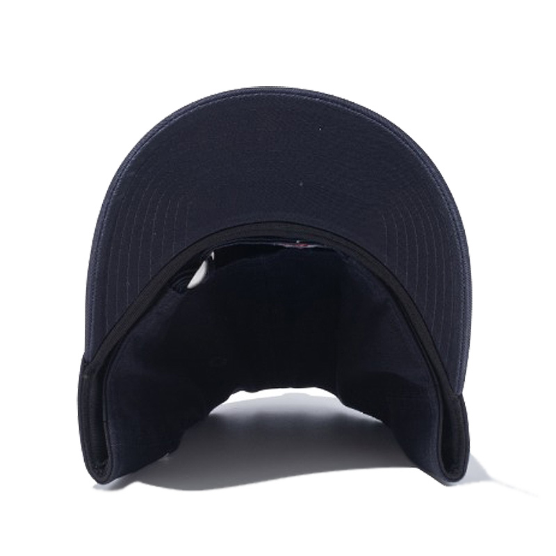 ニューエラ キャップ NEW ERA 9TWENTY MLB Side Patch ボストン