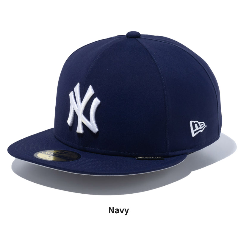 オールド ニューイヤーエラ レイダース　ヤンキース　キャップ　極上 オールド ニューイヤーエラ レイダース ヤンキース キャップ 極上