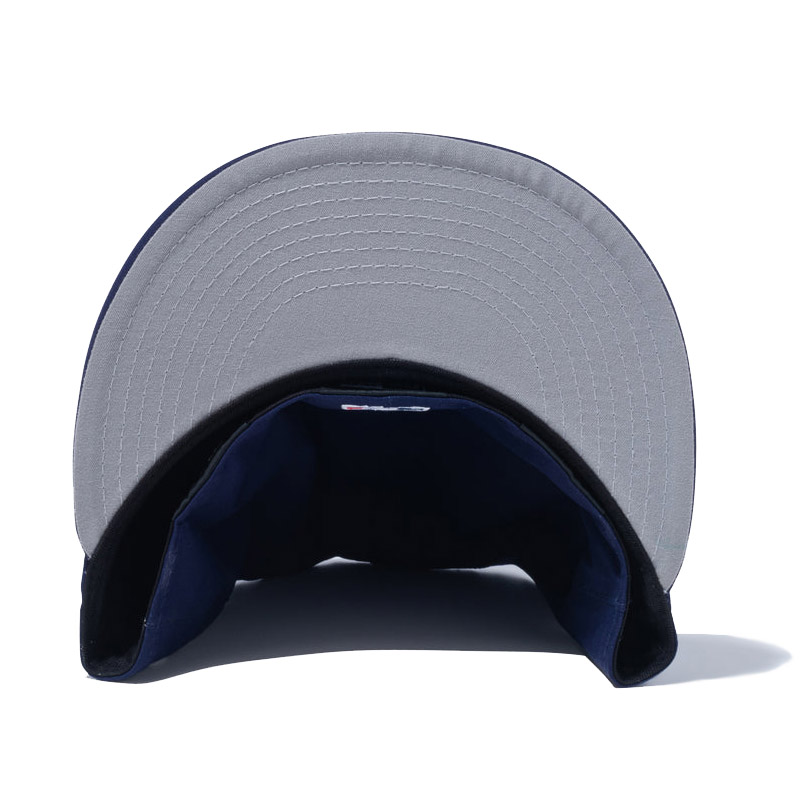 NEW ERA（ニューエラ） ニュー エラ NEW ERA 59FIFTY GORE-TEX PACLITE