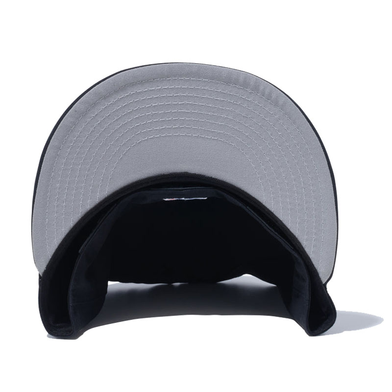 NEW ERA ニュー エラ 59FIFTY GORE-TEX PACLITE ニューヨーク