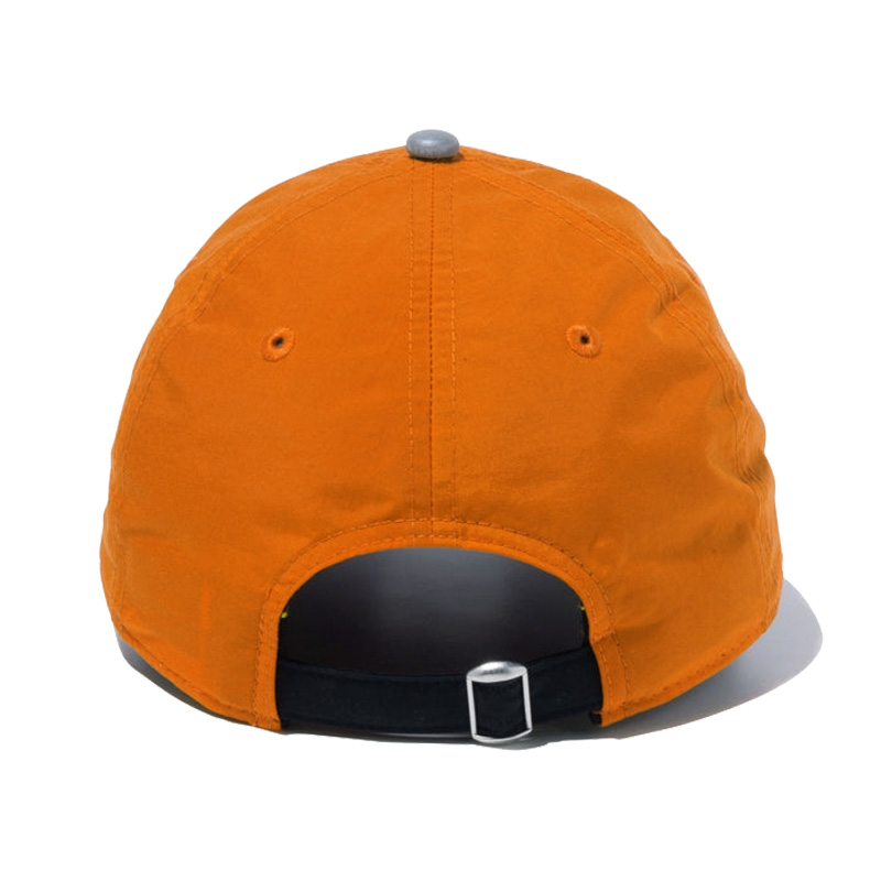 NEW ERA ニュー エラ 9THIRTY Powered by GORO NAKATSUGAWA（min