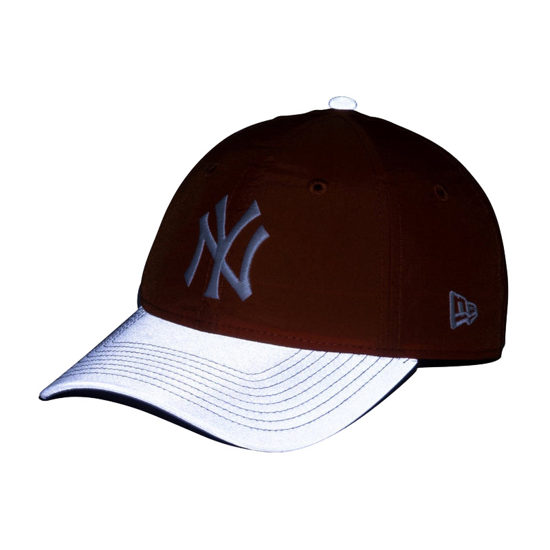 NEW ERA ニュー エラ 9THIRTY Powered by GORO NAKATSUGAWA（min