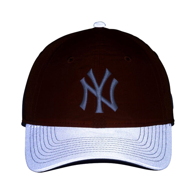 NEW ERA ニュー エラ 9THIRTY Powered by GORO NAKATSUGAWA（min