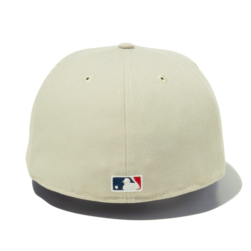 NEW ERA ニュー エラ 59FIFTY Powered by GORO NAKATSUGAWA（min