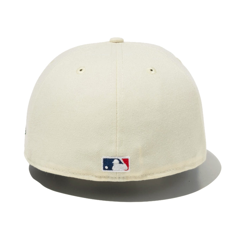 NEW ERA ニュー エラ 59FIFTY Powered by GORO NAKATSUGAWA（min