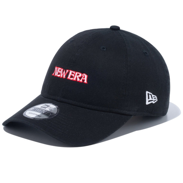 ニュー エラ NEW ERA 9TWENTY CUP NOODLE カップヌードル NEW ERA ...