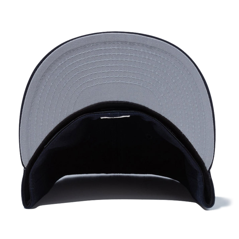 ニュー エラ NEW ERA 59FIFTY Vintage Color ニューヨーク・ヤンキース