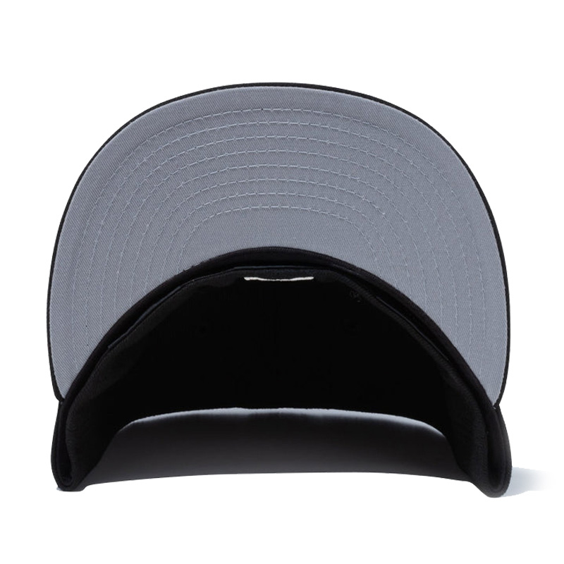 ニュー エラ NEW ERA 59FIFTY Vintage Color ニューヨーク・メッツ