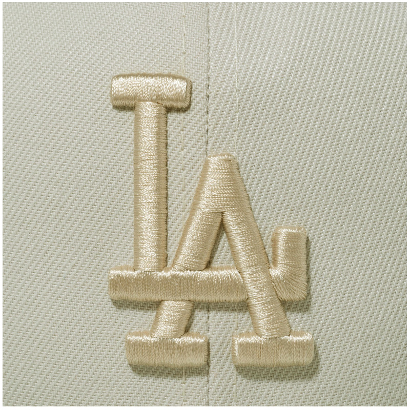 ニュー エラ NEW ERA 59FIFTY Light Green Pack ロサンゼルス