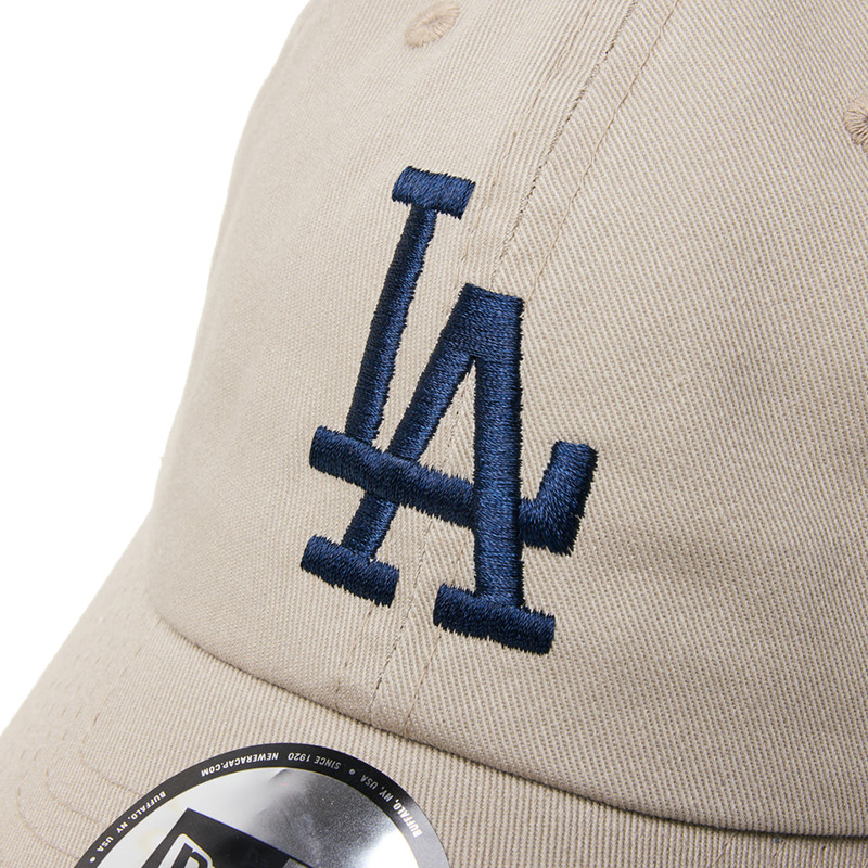 NEW ERA ニューエラ ユニセックス キャップ カジュアル