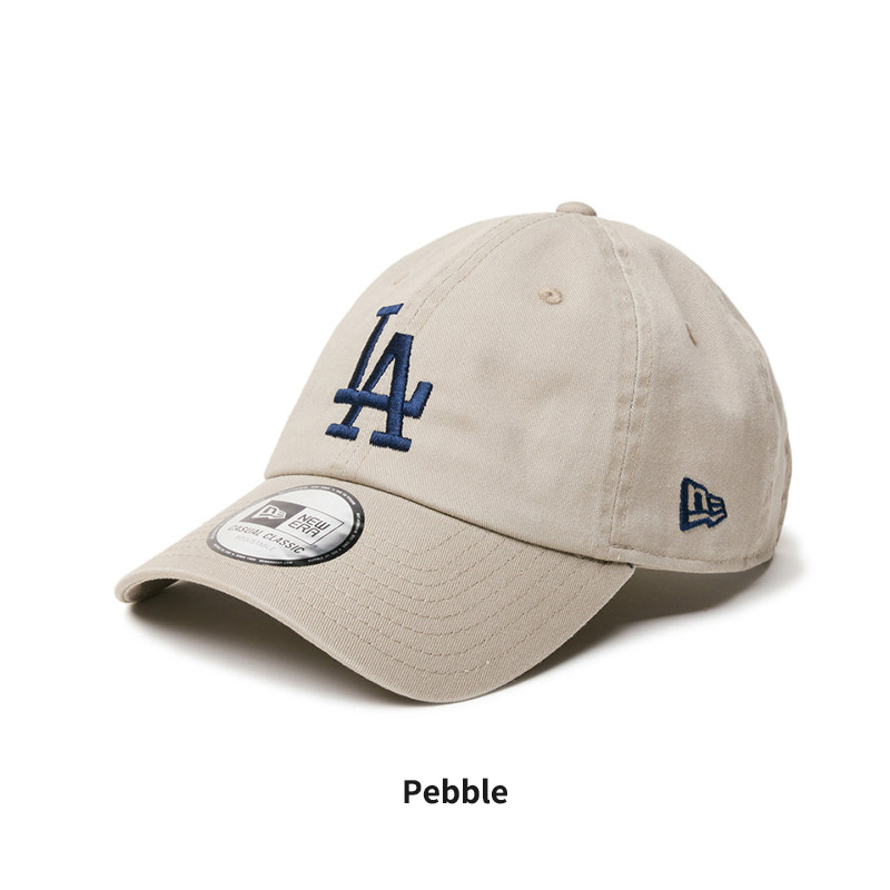 NEW ERA ニューエラ ユニセックス キャップ カジュアル
