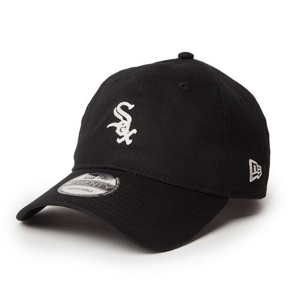 NEW ERA（ニューエラ） ユニセックス キャップ NEW ERA 9TWENTY MLB