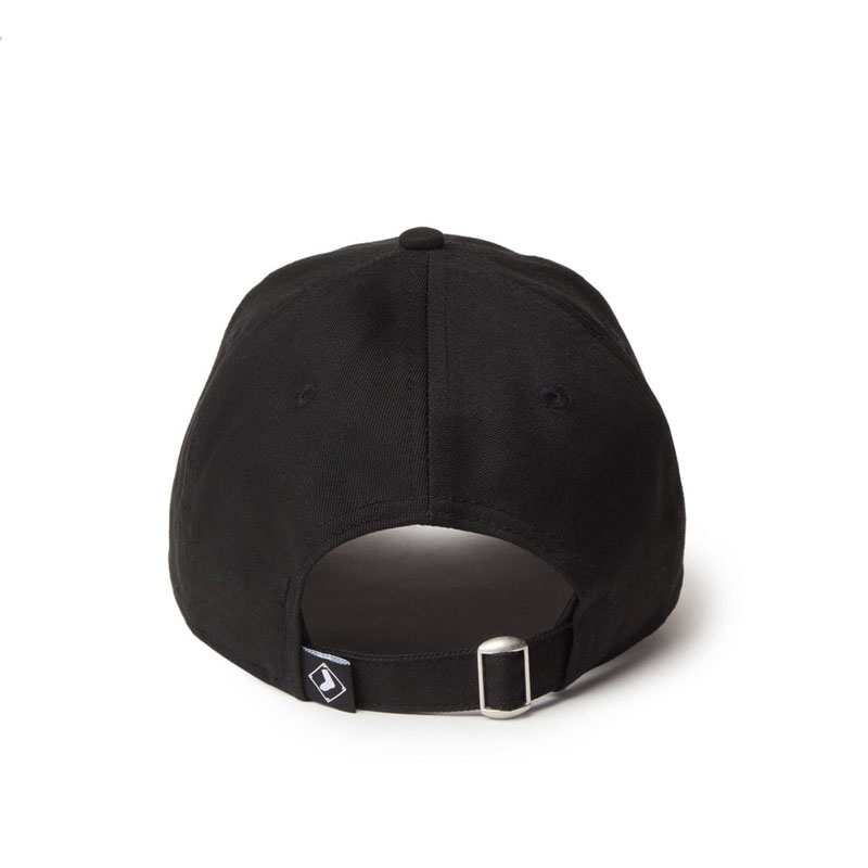 NEW ERA（ニューエラ） ユニセックス キャップ NEW ERA 9TWENTY MLB