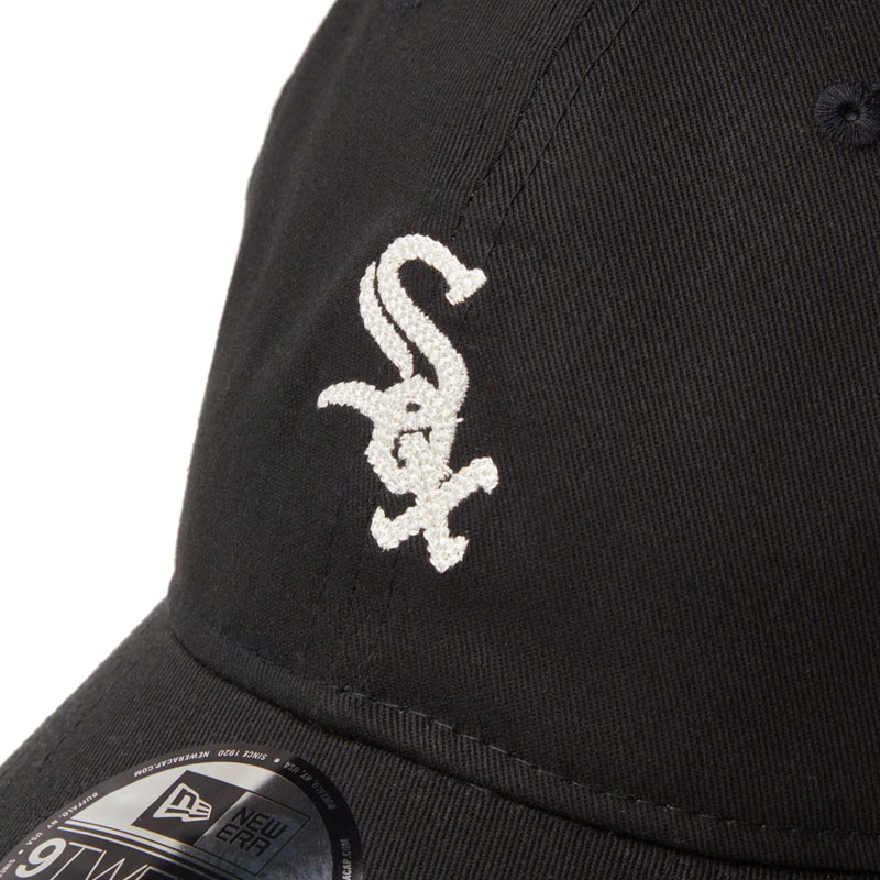NEW ERA（ニューエラ） ユニセックス キャップ NEW ERA 9TWENTY MLB