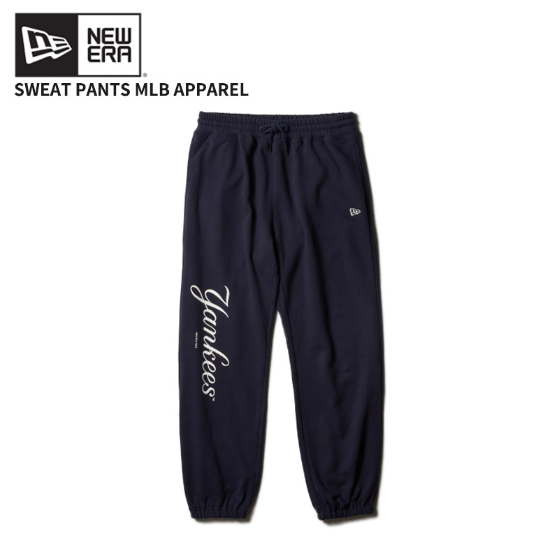 NEW ERA（ニューエラ） スウェットパンツ スウェットパンツ