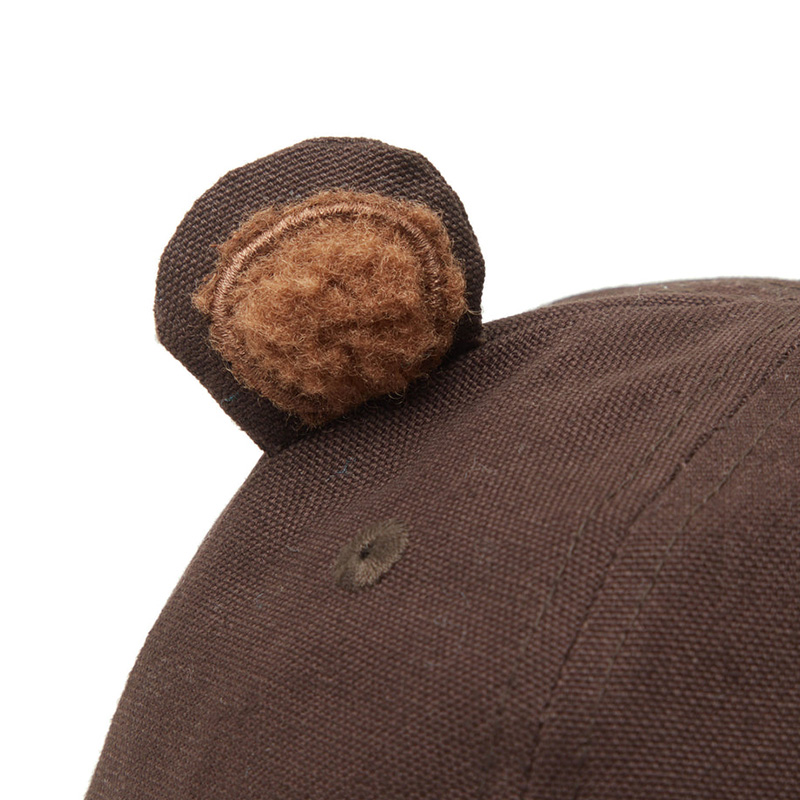 NEW ERA ニューエラ キャップ キッズ Youth 9TWENTY Visor