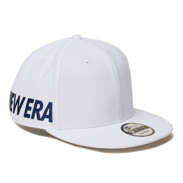 NEW ERA（ニューエラ） キャップ NEW ERA 9FIFTY Diamond Era