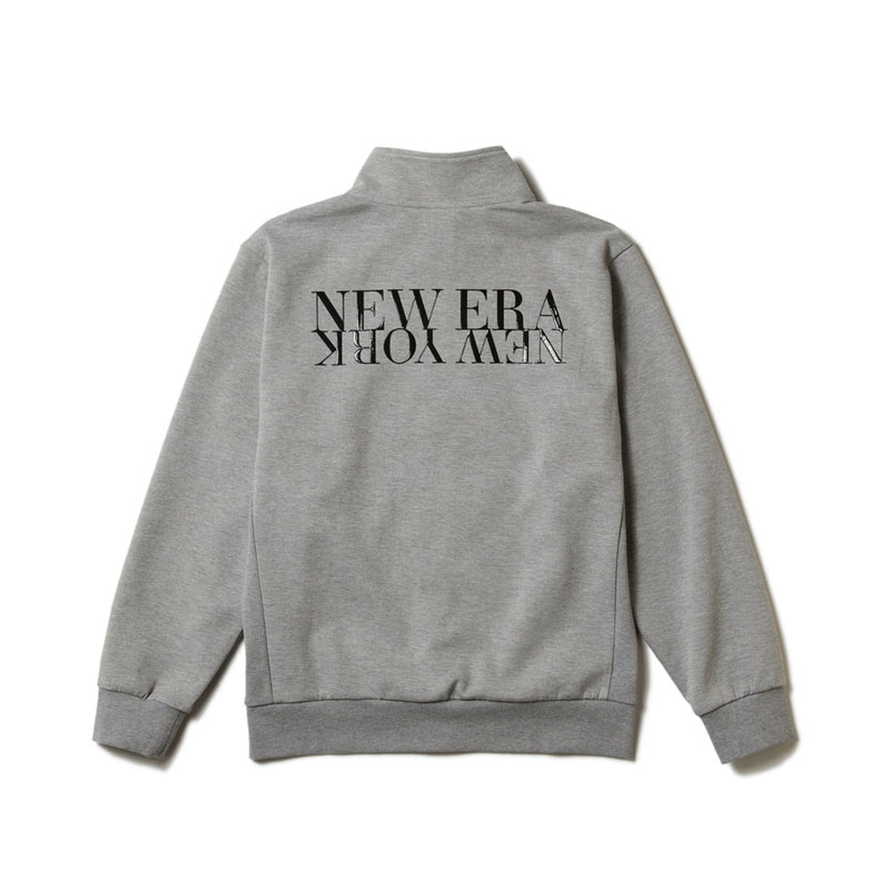 NEW ERA（ニューエラ） ゴルフ メンズ スウェット トップス ライト