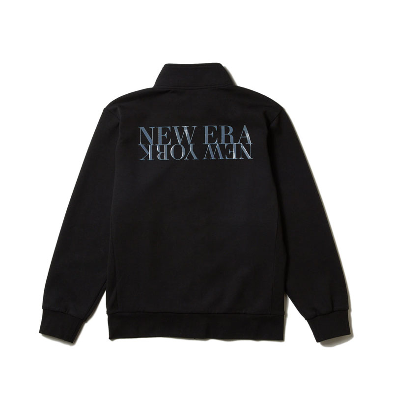 NEW ERA（ニューエラ） ゴルフ メンズ スウェット トップス ライト