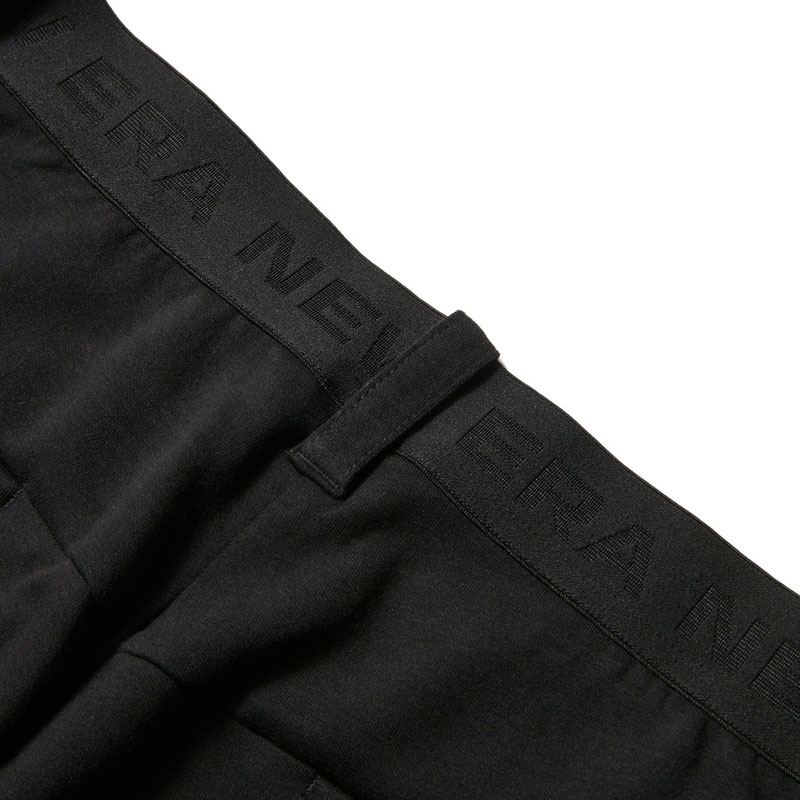 NEW ERA（ニューエラ） ゴルフウエア パンツ ライトテック スウェット