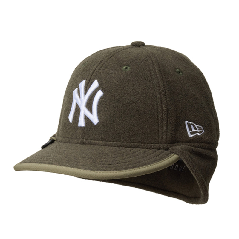 【美品】ニューエラ × フェルメノン PHENOMENON キャップ NEW ERA - ニューエラ/フェノメノン/キャップ/限定/帽子/コラボ