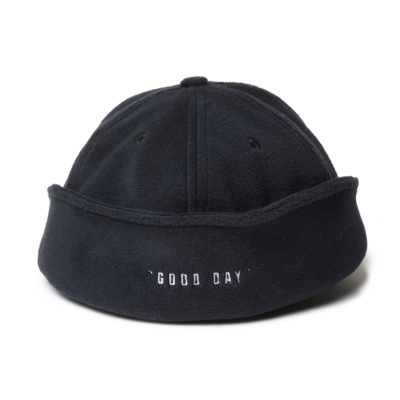 NEW ERA（ニューエラ） キャップ NEW ERA LP 59FIFTY Flip Down