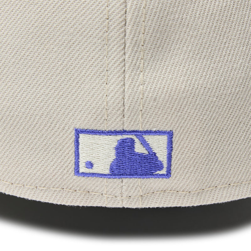 NEW ERA（ニューエラ） ユニセックス キャップ 帽子 NEW ERA LP