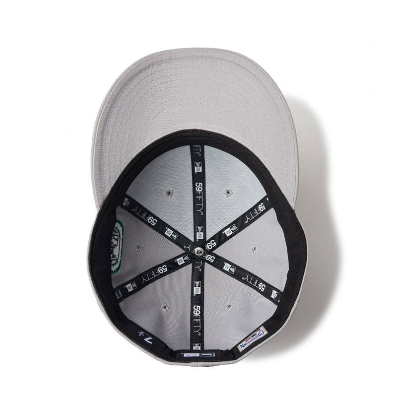 NEW ERA（ニューエラ） メンズ キャップ 帽子 NEW ERA LP 59FIFTY