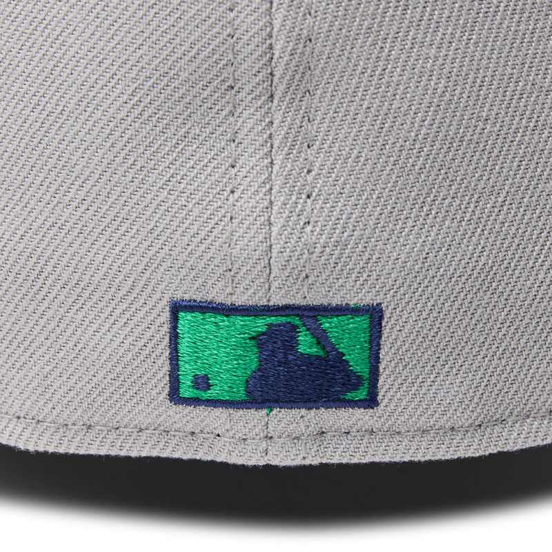 NEW ERA（ニューエラ） メンズ キャップ 帽子 NEW ERA LP 59FIFTY