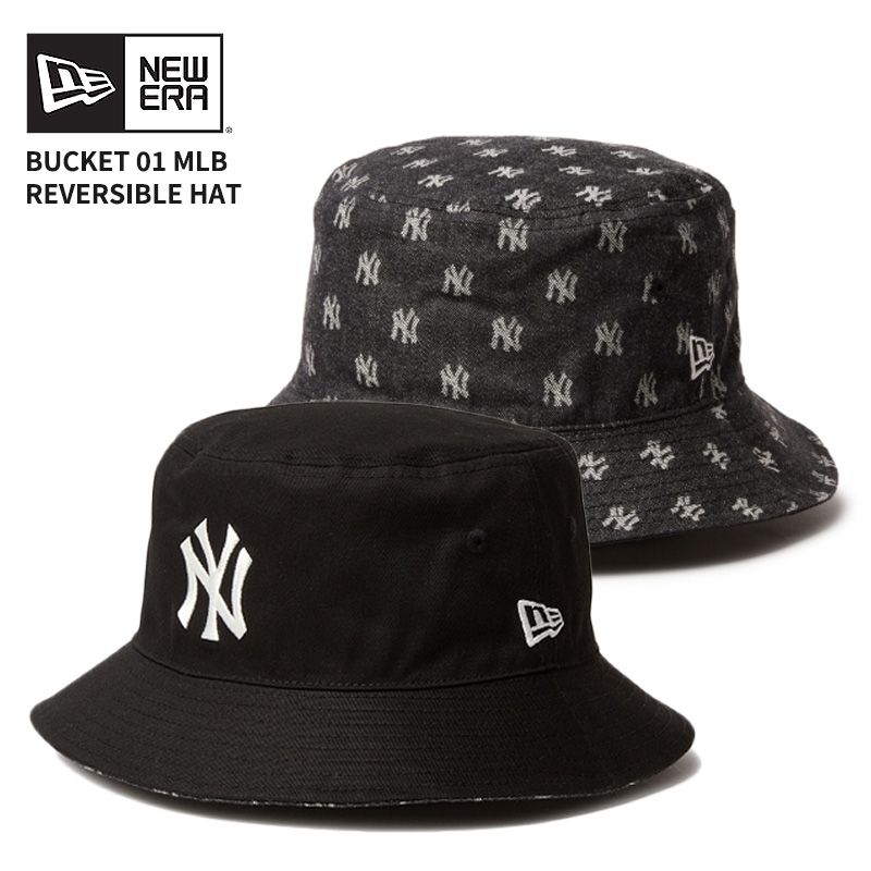 ニューエラ　中日ドラゴンズリバーシブルハット Amazon | [ニューエラ] 59FIFTY 中日ドラゴンズ 【NPB CLASSIC