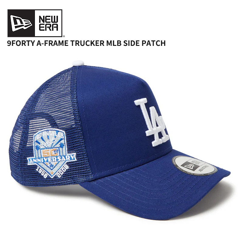 NEW ERA ニューエラ メンズ メッシュキャップ 帽子 レディース