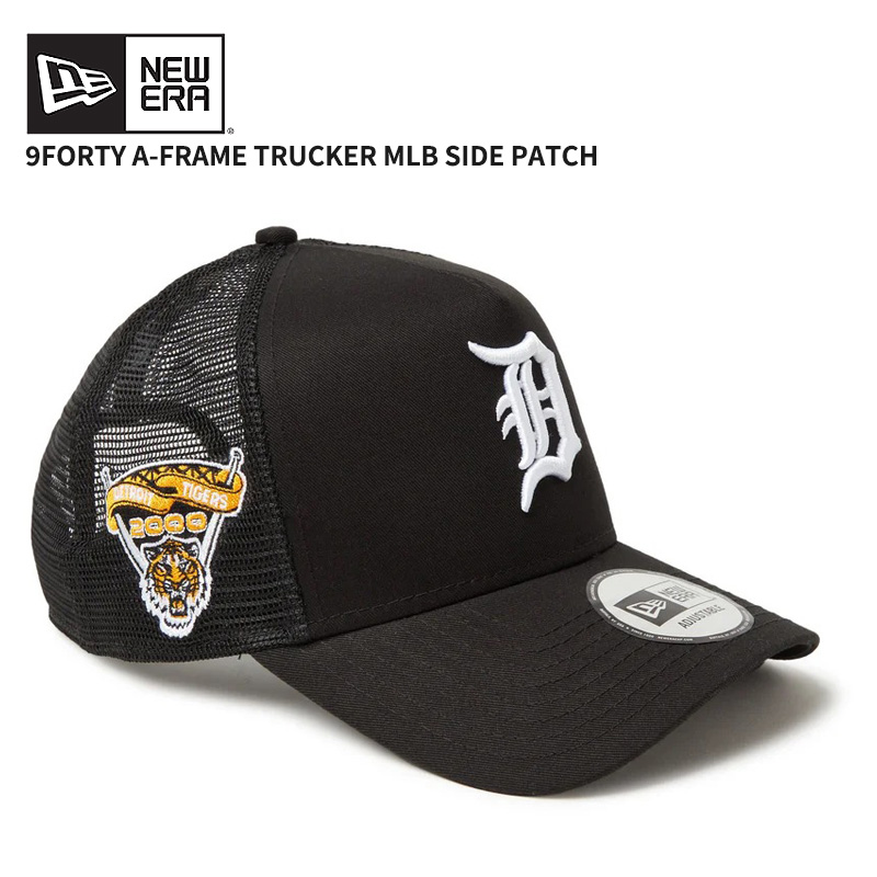 【NEW ERA】男女兼用★MLBプリカーブドロープロファイルキャップ NEW ERA ニューエラ キャップ LP 59fifty la NEWERA 帽子 メンズ
