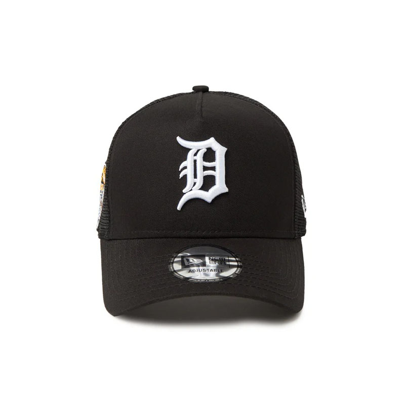 【NEW ERA】男女兼用★MLBプリカーブドロープロファイルキャップ NEW ERA ニューエラ キャップ LP 59fifty la NEWERA 帽子 メンズ