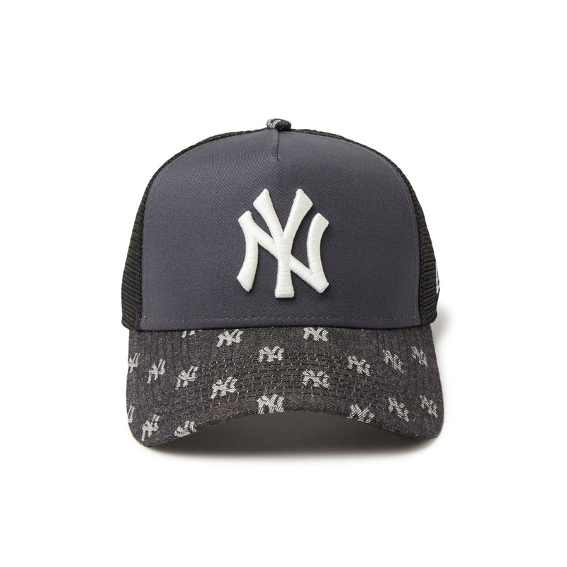 ★ROBINMAY NEW ERA 紐約洋基 ユニセックス キャップ帽/送料込 ☆ROBINMAY NEW ERA 紐約洋基 ユニセックス キャップ帽/送料込