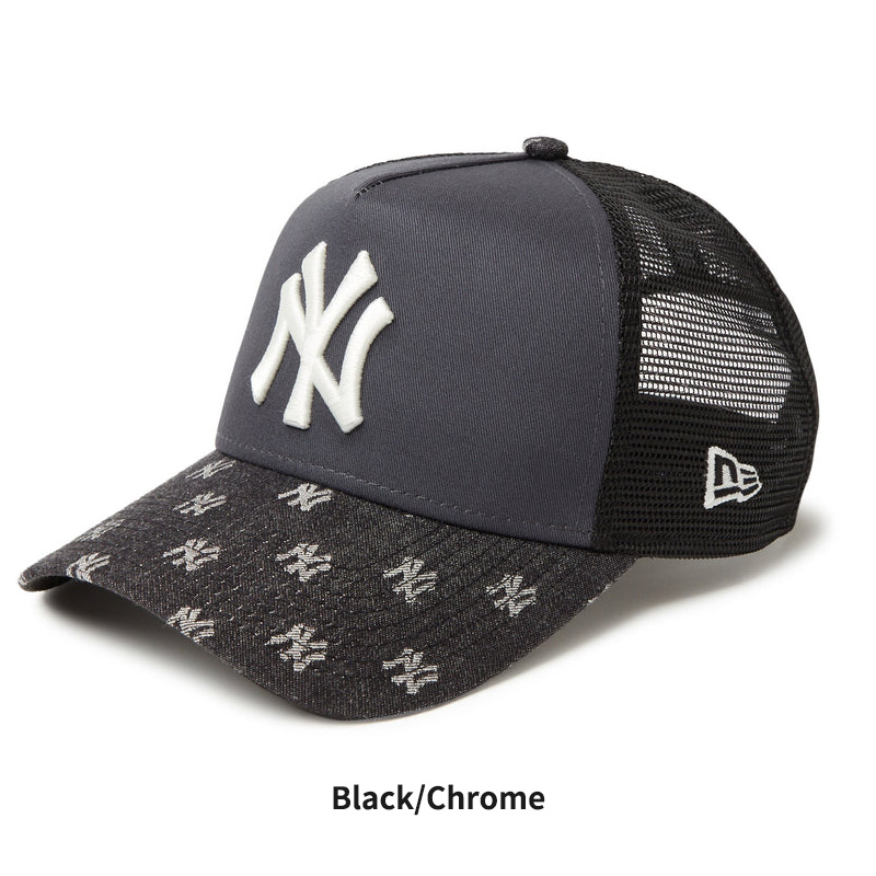 ★ROBINMAY NEW ERA 紐約洋基 ユニセックス キャップ帽/送料込 ☆ROBINMAY NEW ERA 紐約洋基 ユニセックス キャップ帽/送料込