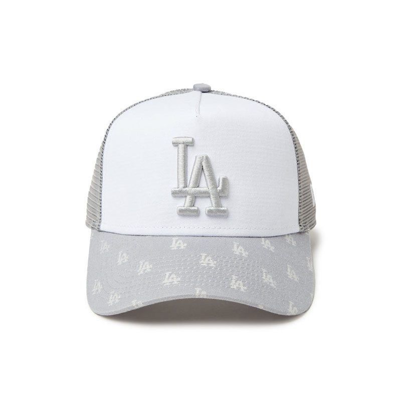 New Era MLBロゴ刺繍スナップバックキャップ 楽天市場】【オリジナル刺繍】 ニューエラ NewEra スナップ