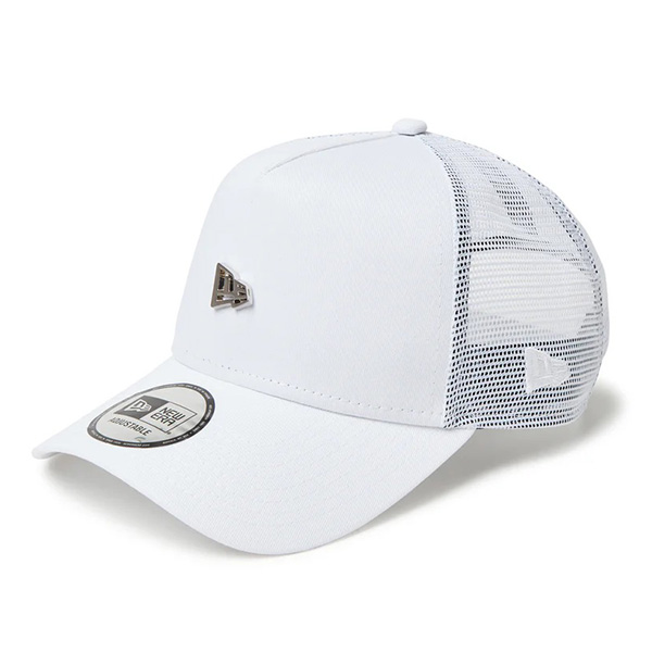 LPFG メッシュキャップ ホワイト LPFG メッシュキャップ ホワイト Amazon | [フォックス