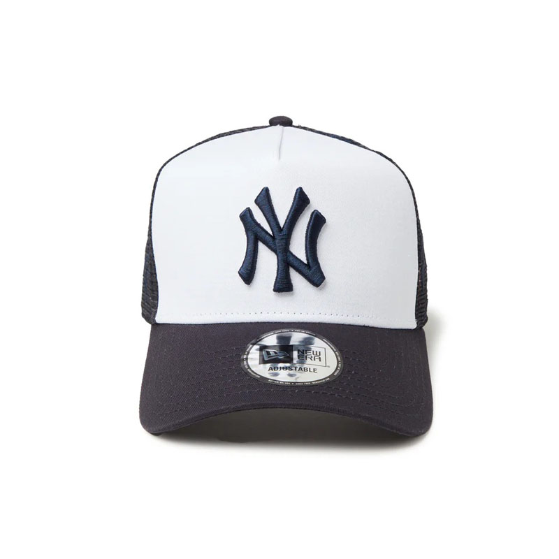 NEW ERA ニューエラ メンズ メッシュキャップ 帽子 レディース