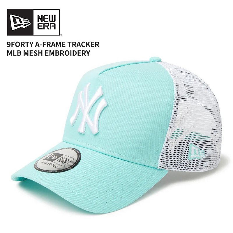 【NEW ERA】★男女兼用★スケート レター サイズキャップ 楽天市場】【ポイント10倍】8月18日限定！ニューエラ キャップ