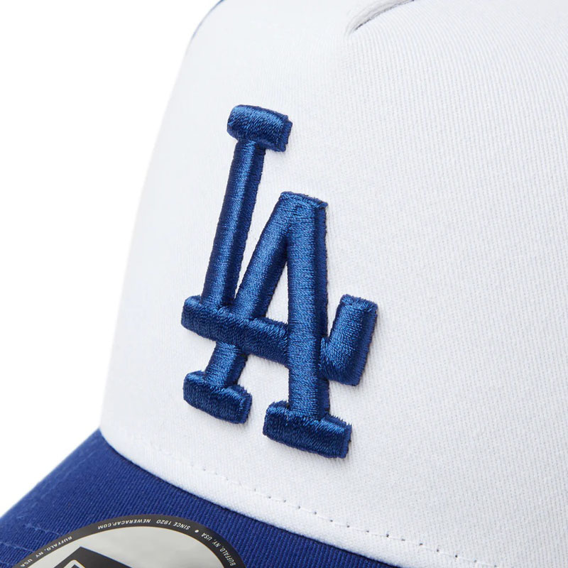 NEW ERA ニューエラ メンズ メッシュキャップ 帽子 レディース