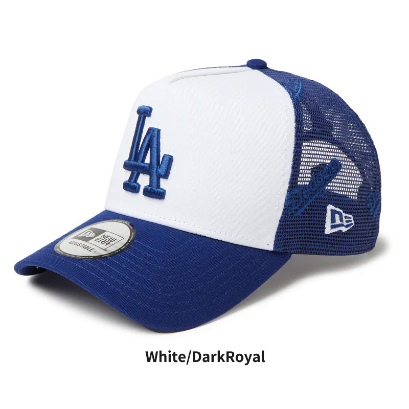 NEWERAレディ帽子 NEW ERA ニューエラ Newera キャップ レディース サテン シルク
