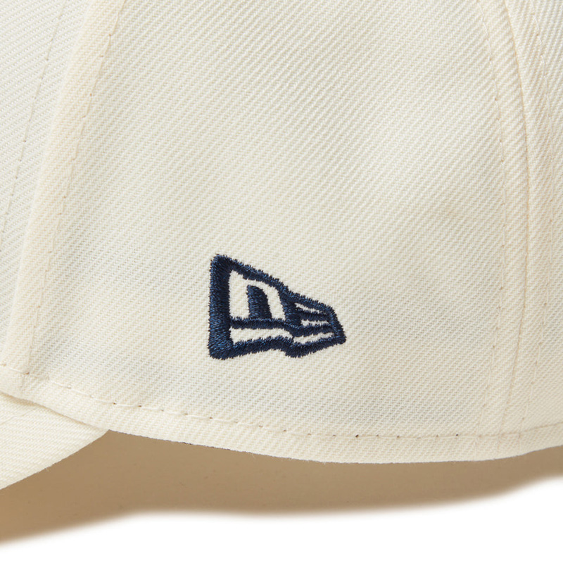 NEW ERA（ニューエラ） ユニセックス キャップ 帽子 NEW ERA 9FORTY