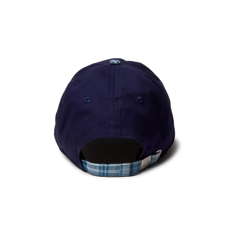 NEW ERA（ニューエラ） メンズ キャップ 帽子 レディース パッチワーク