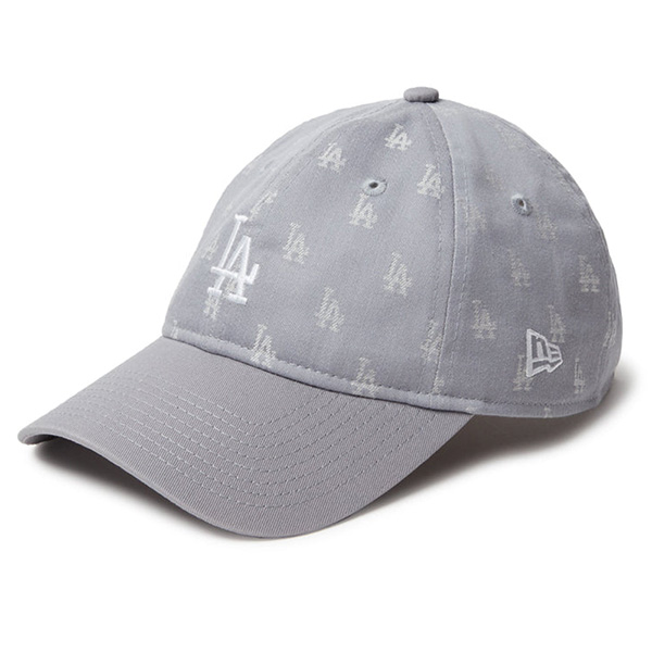NEW ERA ニューエラ ユニセックス キャップ 帽子 9TWENTY MLB