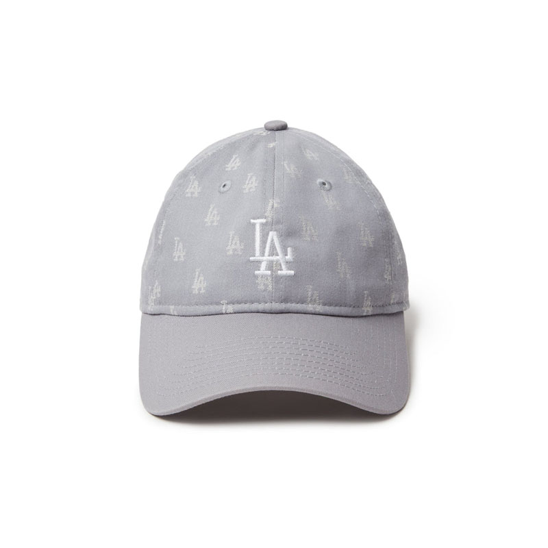 NEW ERA HOU プロモデル 野球帽 ニューエラ ヴィンテージ キャップ③ 楽天市場】NEWERA ニューエラ キャップ メンズ レディース