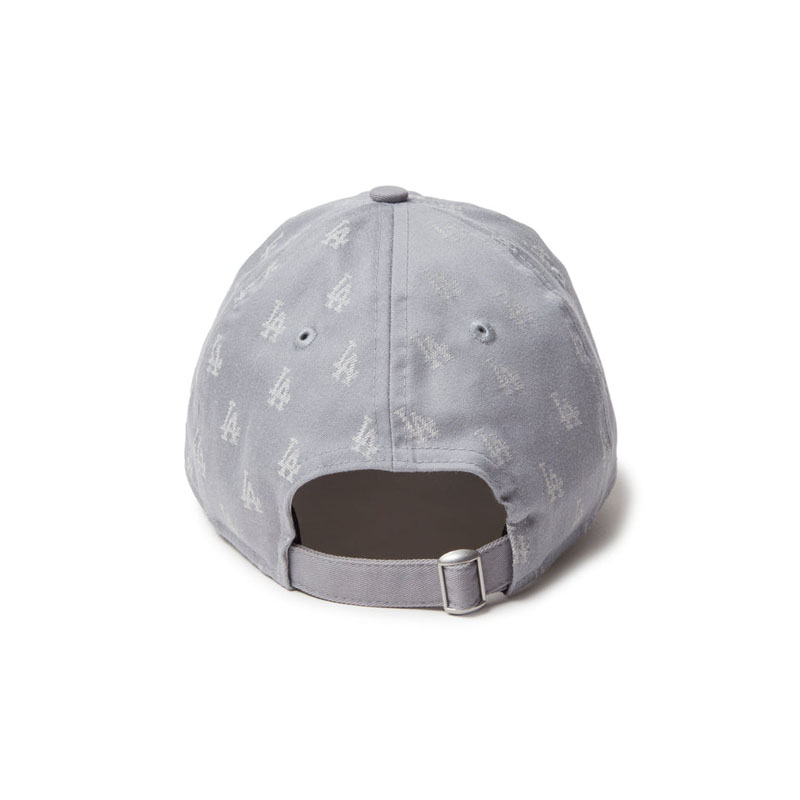 NEW ERA HOU プロモデル 野球帽 ニューエラ ヴィンテージ キャップ③ NEW ERA ニューエラ ユニセックス キャップ 帽子 9TWENTY MLB
