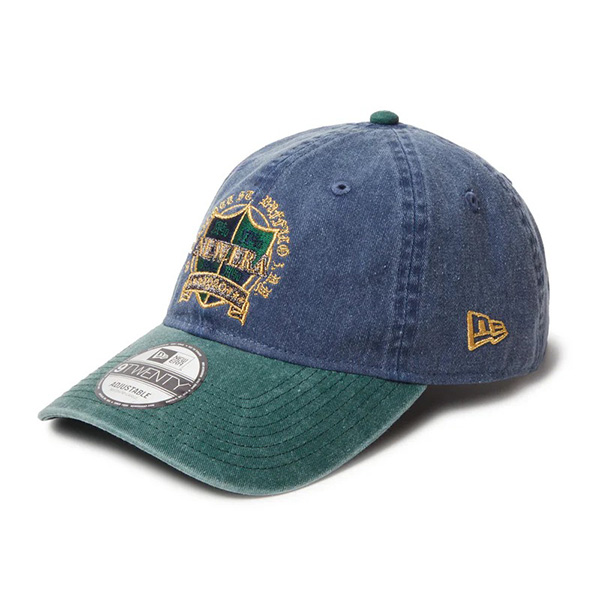 NEW ERA（ニューエラ） メンズ キャップ 帽子 レディース NEW ERA