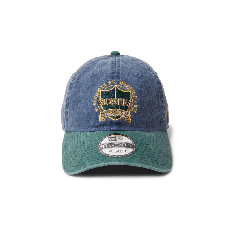 NEW ERA（ニューエラ） メンズ キャップ 帽子 レディース NEW ERA