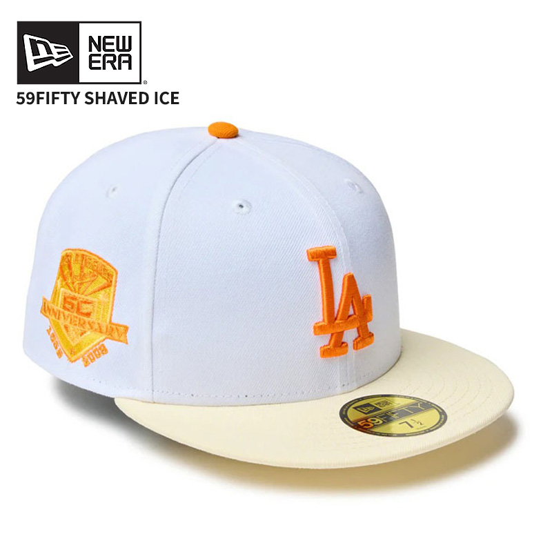 NEW ERA ニューエラ メンズ キャップ 帽子 レディース 59FIFTY
